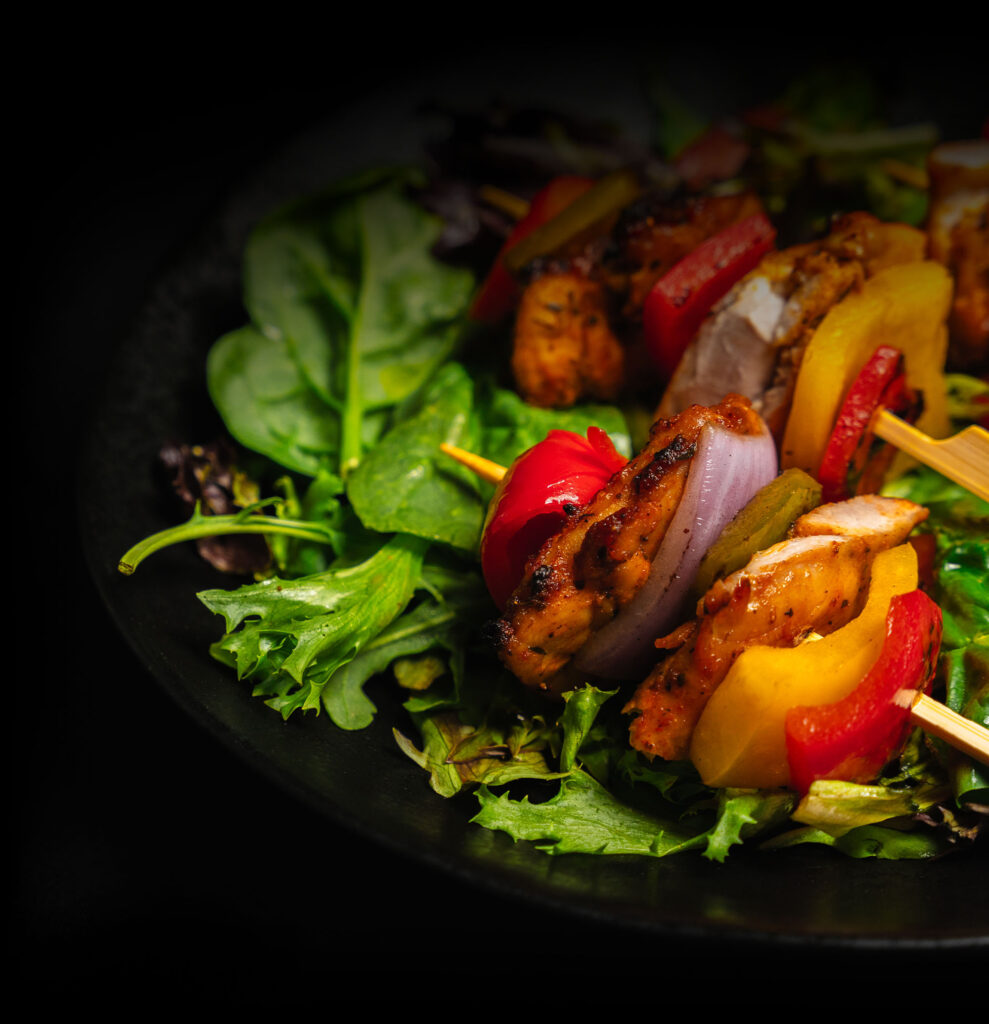 from the scratch five star reviews the best spices spice mix