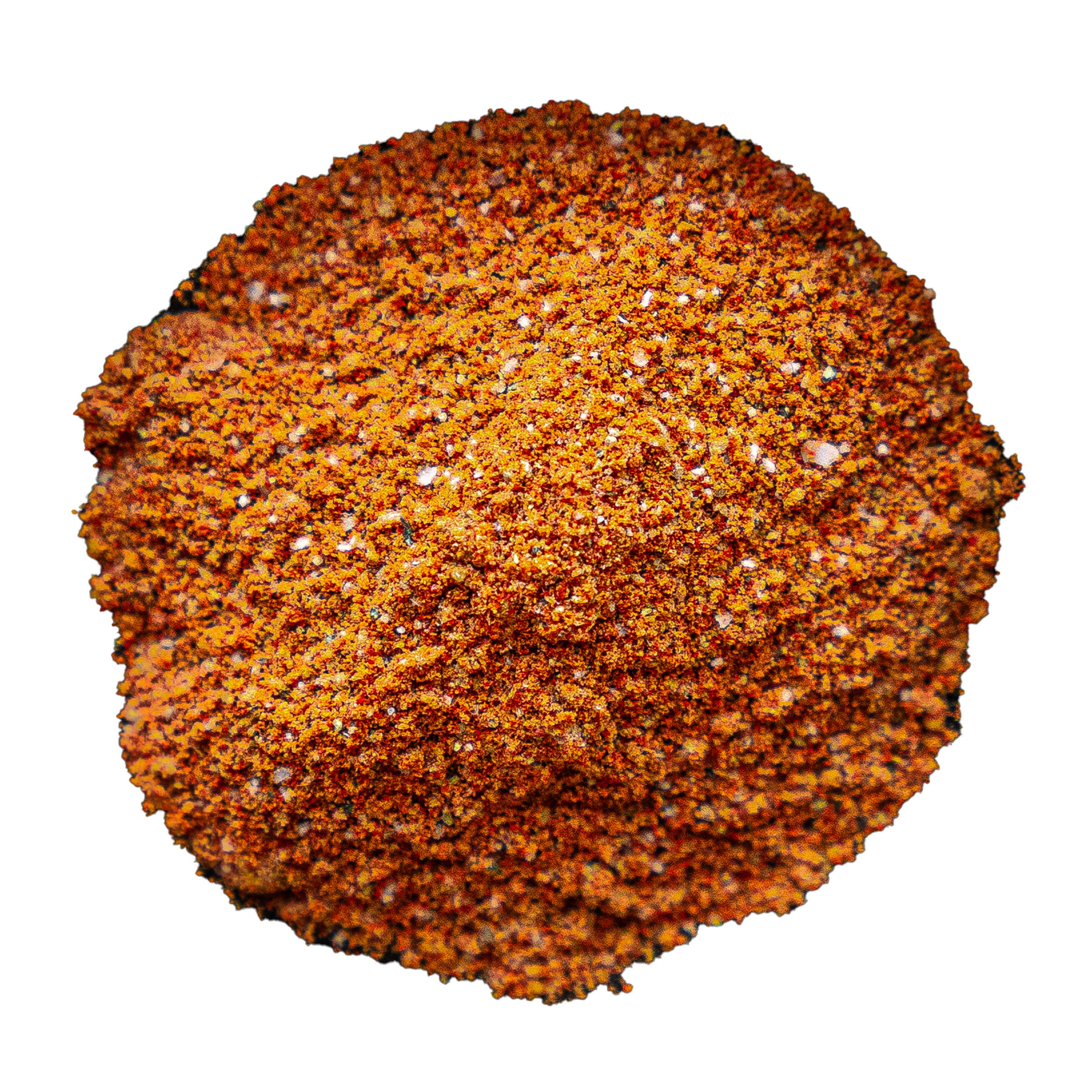 from the scratch grilled chicken spice and herb mix 3
