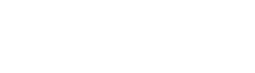from the scratch logo white