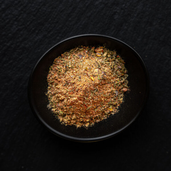 from the scratch red meat roast spice and herb mix 2