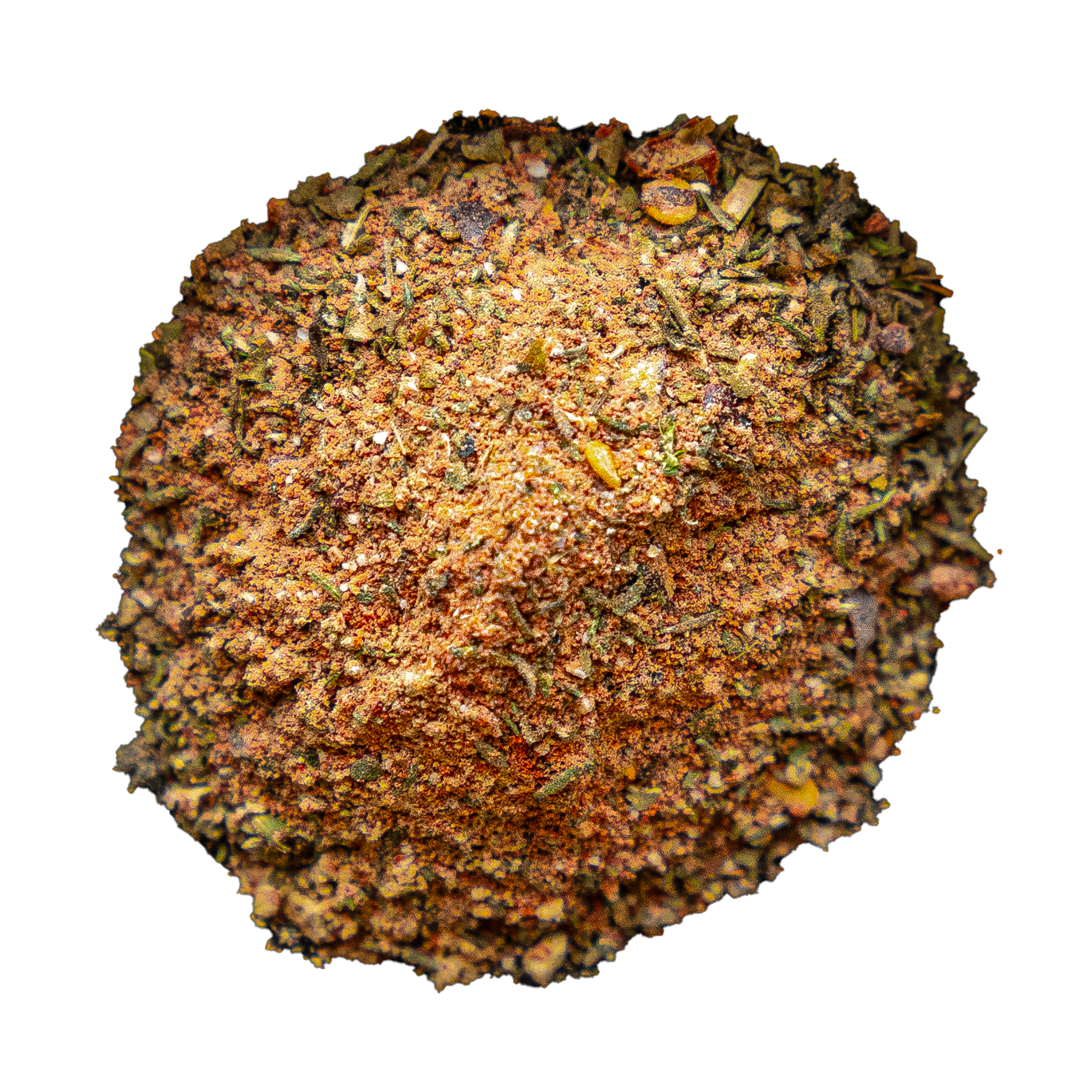 from the scratch red meat roast spice and herb mix 3