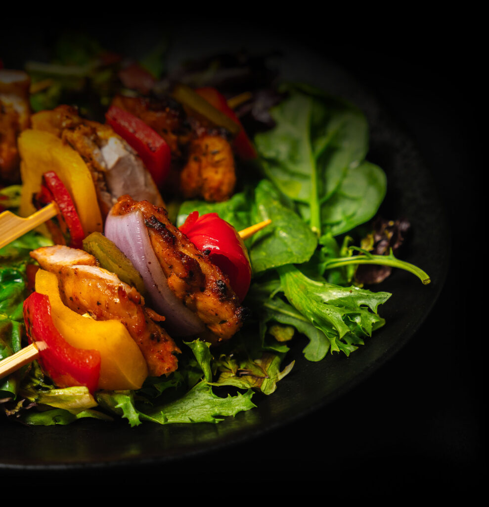 from the scratch five star reviews the best spices spice mix 2